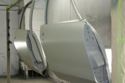 polara bodywork 005.jpg