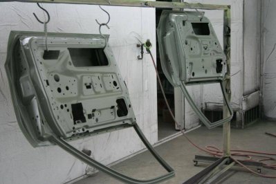 polara bodywork 006.jpg