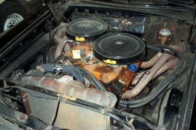 Img00002.jpg Img00002.jpg