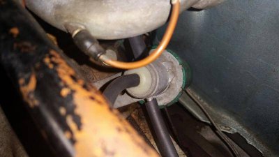 2015-11-11 09.22.57.jpg 2015-11-11 09.22.57.jpg