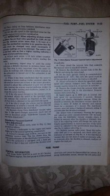 2015-11-12 05.44.53.jpg 2015-11-12 05.44.53.jpg