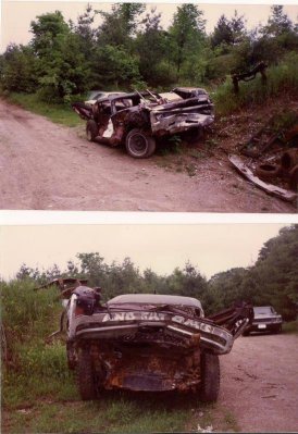 scan0001.jpg scan0001.jpg