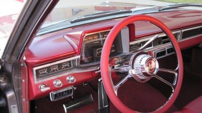 gregcon1.jpg gregcon1.jpg