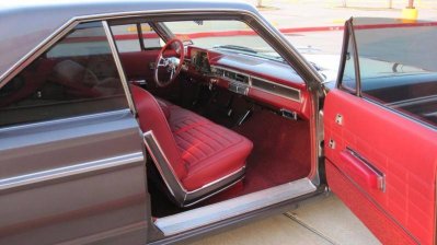 gregcon3.jpg gregcon3.jpg