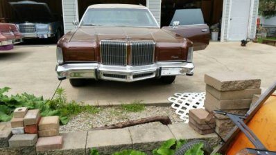 00c0c_3nUfanZpihT_600x450.jpg 00c0c_3nUfanZpihT_600x450.jpg