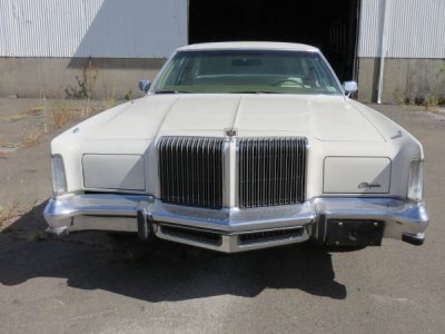 00505_8UaWJp8ZyTJ_600x450.jpg 00505_8UaWJp8ZyTJ_600x450.jpg