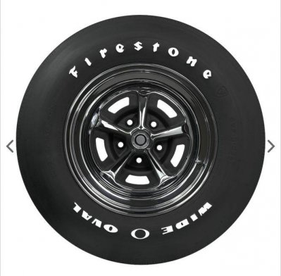 firestone.jpg firestone.jpg