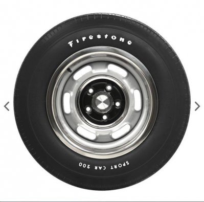 firestone1.jpg firestone1.jpg