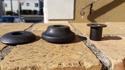 2015-11-13 12.53.56.jpg 2015-11-13 12.53.56.jpg