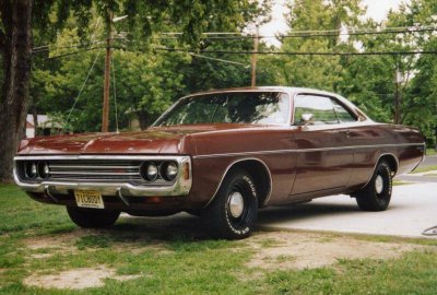 118263 2004 left front.jpg 118263 2004 left front.jpg