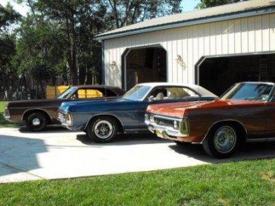 DSCF0572.JPG DSCF0572.JPG