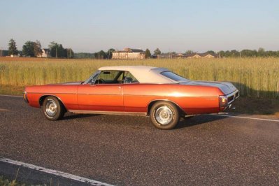 193510 2015 5-24 (9).jpg 193510 2015 5-24 (9).jpg