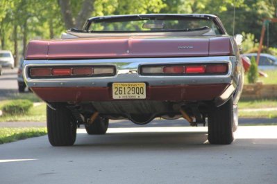 193510 2015 5-24 (4).jpg 193510 2015 5-24 (4).jpg