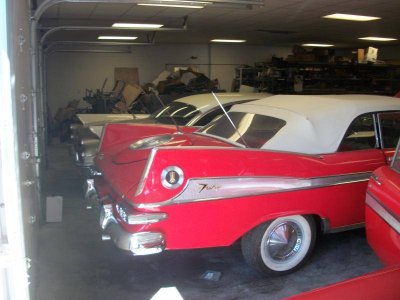 fury pics 005 (26).jpg fury pics 005 (26).jpg