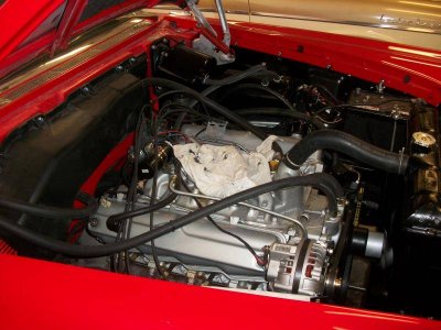 fury pics 011 (22).jpg fury pics 011 (22).jpg