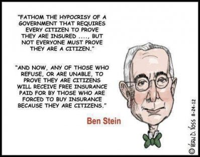 Ben Stein (479x377).jpg Ben Stein (479x377).jpg