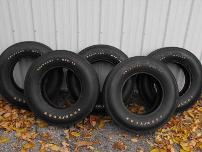 DSCF7931.jpg DSCF7931.jpg