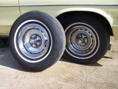 100_7858.jpg 100_7858.jpg