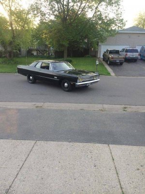 11269490_10204335840175877_2972388170872954694_n.jpg 11269490_10204335840175877_2972388170872954694_n.jpg