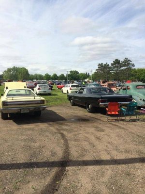 10304444_10204353206170016_6002908612999138029_n.jpg 10304444_10204353206170016_6002908612999138029_n.jpg