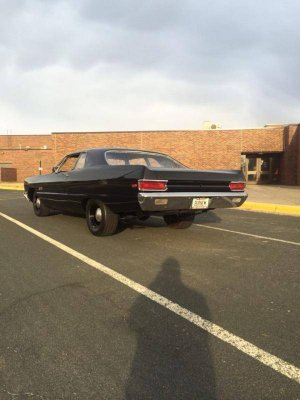 11012776_10203994733288418_295049955051531161_n.jpg 11012776_10203994733288418_295049955051531161_n.jpg