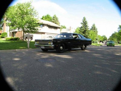 11053192_10204360795439743_8652512691173627680_n.jpg 11053192_10204360795439743_8652512691173627680_n.jpg