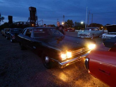 12004926_10206304247699891_1364079644191771997_n.jpg 12004926_10206304247699891_1364079644191771997_n.jpg