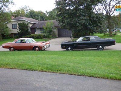 12049629_10206304234299556_5901993757131388720_n.jpg 12049629_10206304234299556_5901993757131388720_n.jpg