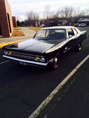 11054496_10204033360974086_6502734481811262908_n.jpg 11054496_10204033360974086_6502734481811262908_n.jpg