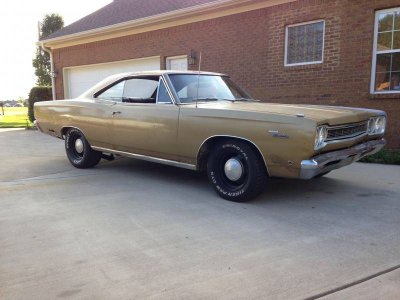 11113936_10204377276691764_1547941462140121231_n.jpg 11113936_10204377276691764_1547941462140121231_n.jpg