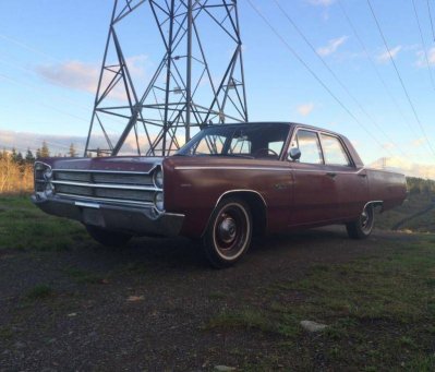 IMG_6987s.jpg IMG_6987s.jpg