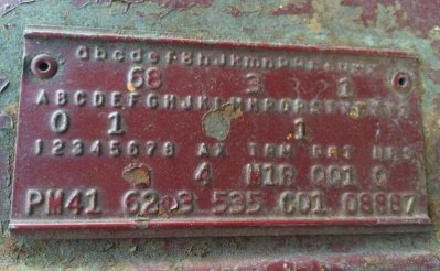 IMG_6992.jpg IMG_6992.jpg