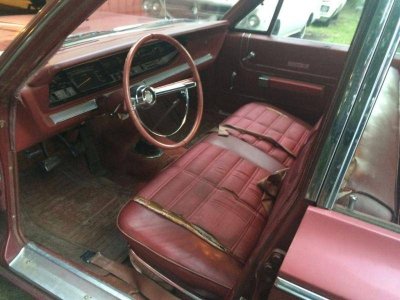 IMG_6993s.jpg IMG_6993s.jpg