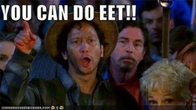 you-can-do-eet.jpg