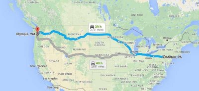 milton olympia.jpg milton olympia.jpg