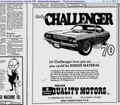 1970challey.jpg 1970challey.jpg