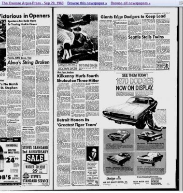 1970dodge.jpg 1970dodge.jpg