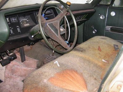 70wagon2.jpg 70wagon2.jpg