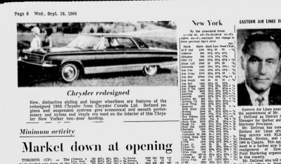 chrysler.jpg chrysler.jpg
