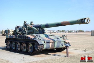 1463702_593465507386185_1885171092_n.jpg 1463702_593465507386185_1885171092_n.jpg