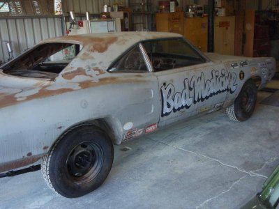 Christmas 201320151016_01.jpg