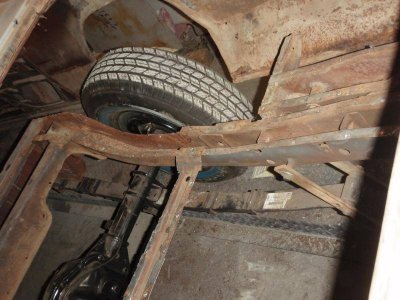 Christmas 201320151121_03.jpg