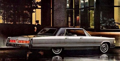 1967_Imperial_LeBaron_4door_Hardtop.jpg 1967_Imperial_LeBaron_4door_Hardtop.jpg