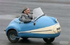 thA1MENK2B.jpg thA1MENK2B.jpg