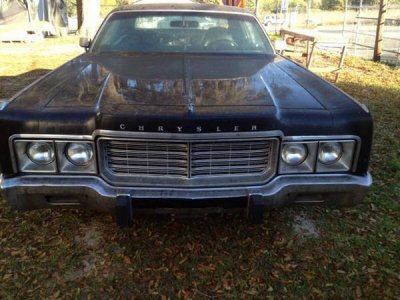 p192ahnq5nnle1urm1g7m1faa133j4.jpg p192ahnq5nnle1urm1g7m1faa133j4.jpg