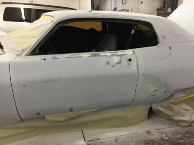 IMG_0545.jpg IMG_0545.jpg