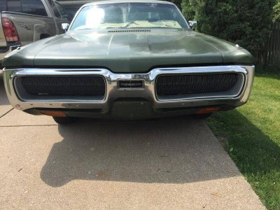 August 13 2015 123.jpg August 13 2015 123.jpg