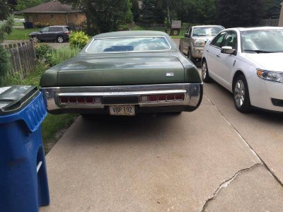 IMG_0345.jpg IMG_0345.jpg