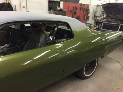 IMG_0792.jpg IMG_0792.jpg