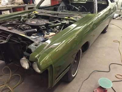 IMG_0800.jpg IMG_0800.jpg